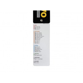 Веер 