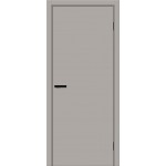 Браво-0.Премиум Grey