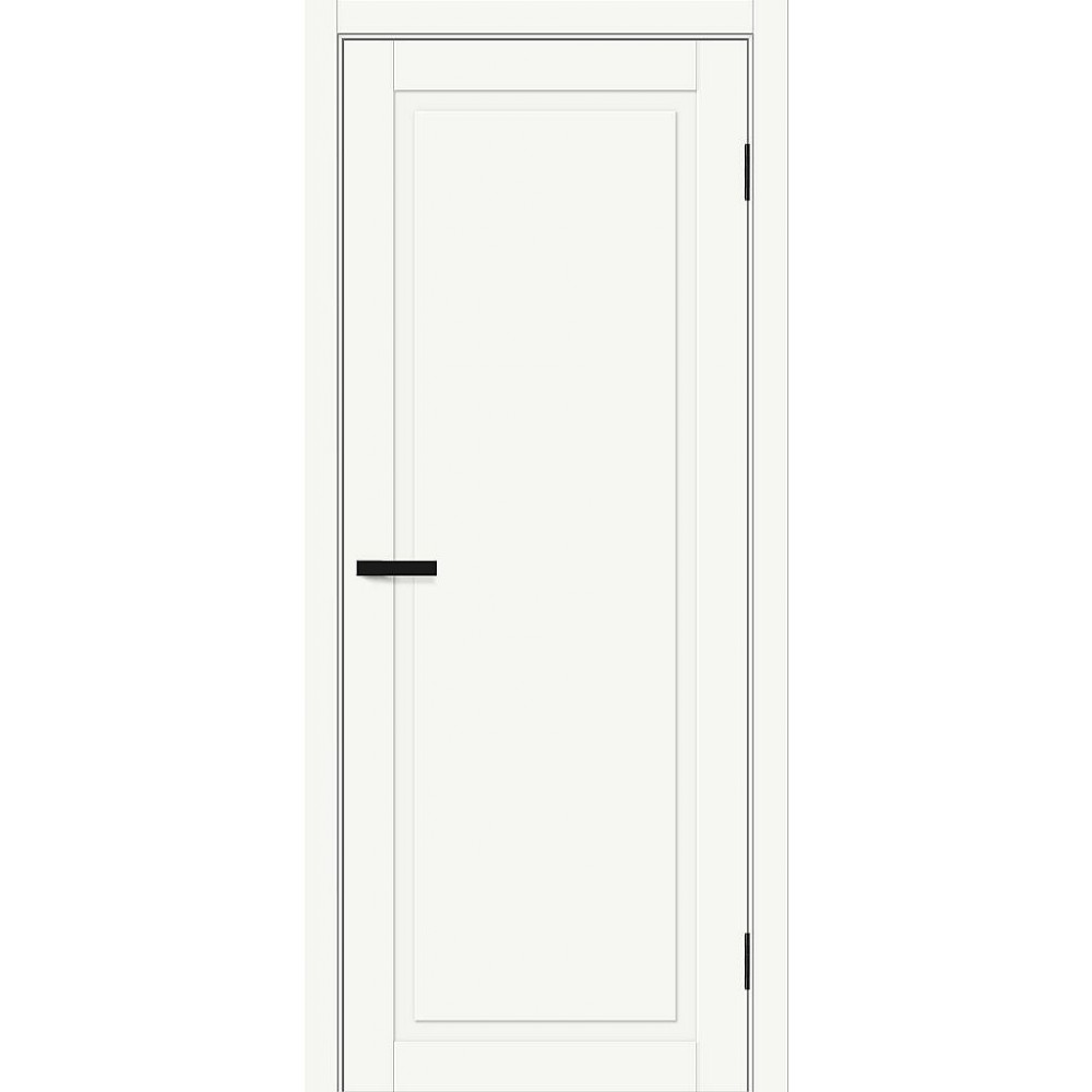 Граффити-60.Премиум White