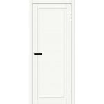 Граффити-60.Премиум White