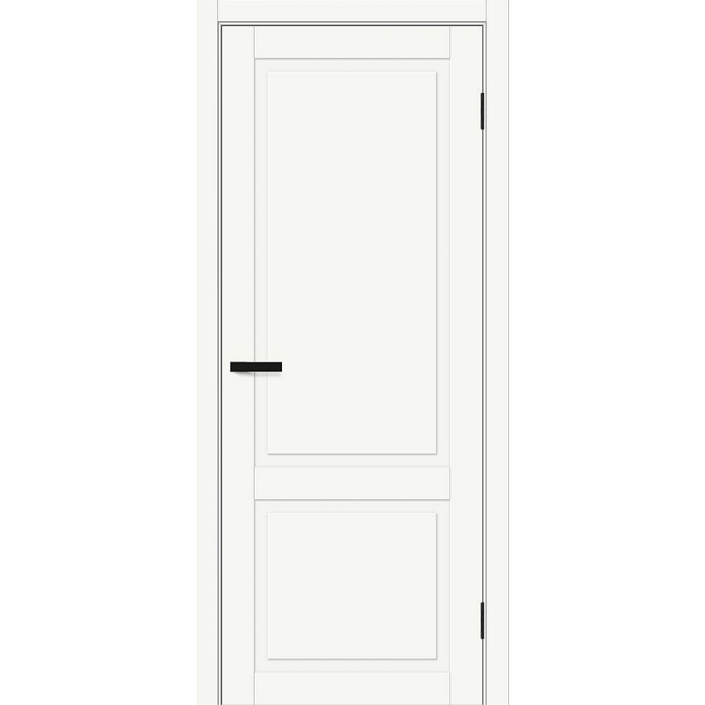 Граффити-62.Премиум White