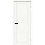 Граффити-62.Премиум White