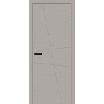 Граффити-7.Премиум Grey
