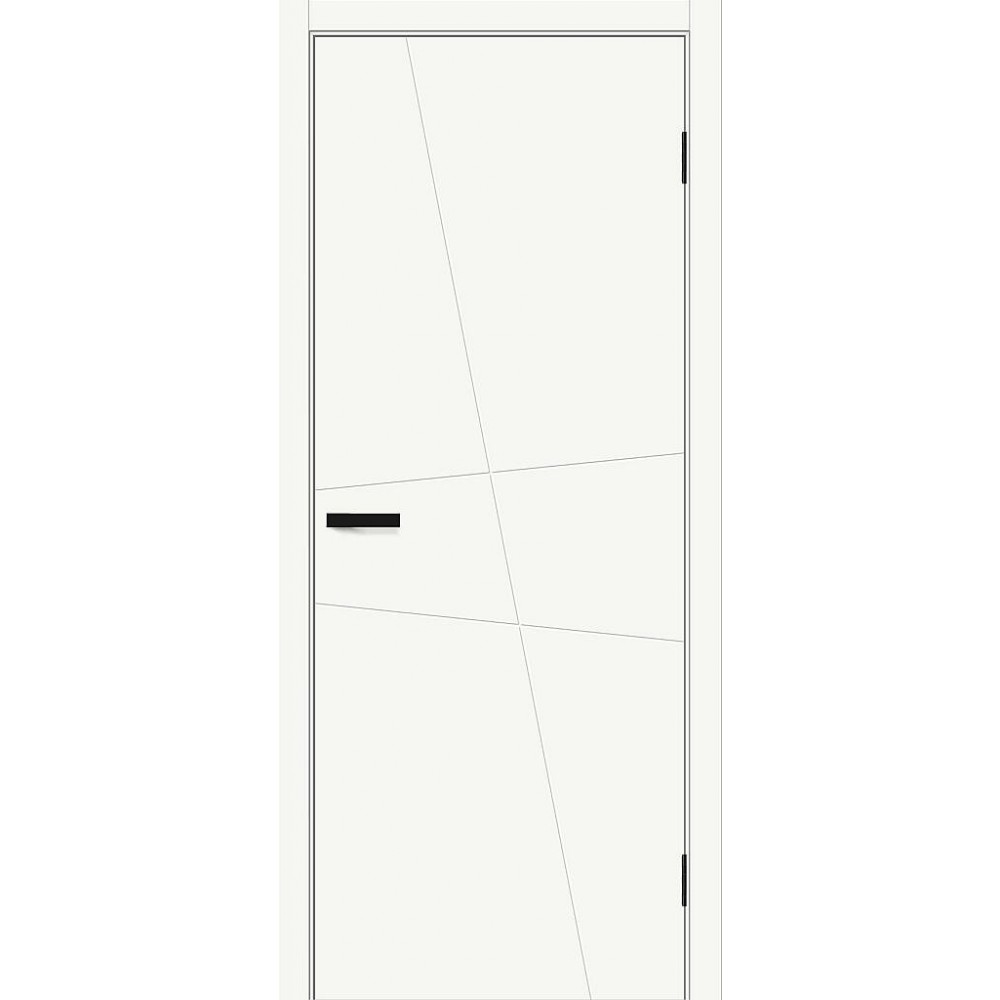 Граффити-7.Премиум White