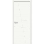 Граффити-7.Премиум White