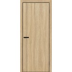 Браво-0.10.А Real Oak