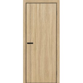 Браво-0.10.А Real Oak