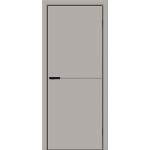 Браво-0.21.А Grey Silk