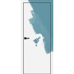 Инвизибл-0.А (SB:K4/В13/02) Prime/Черный