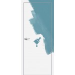 Инвизибл Реверс-0.А (AL:K4/В13/02) Prime/Алюминий