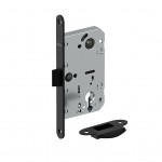 GRD LP-3-CL SBlack