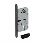 GRD LM-3-CL SBlack