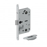 GRD LP-3-WC SChrome