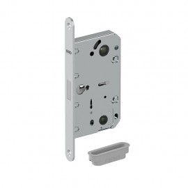 GRD LM-3-WC SChrome