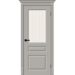Скинни-15.1 Greyny