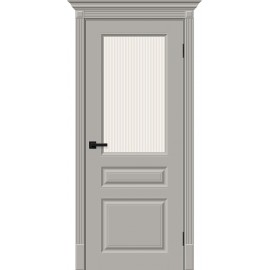 Скинни-15.1 Greyny