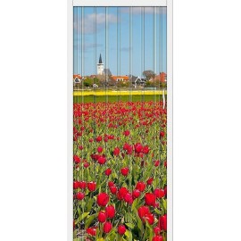 Браво-008 Т - 2
