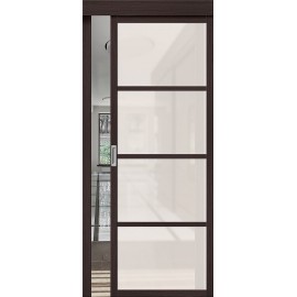 Твигги-11.3 Wenge Melinga / Magic Fog Твигги-11.3 Wenge Melinga / Magic Fog