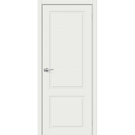 Граффити-12 Whitey