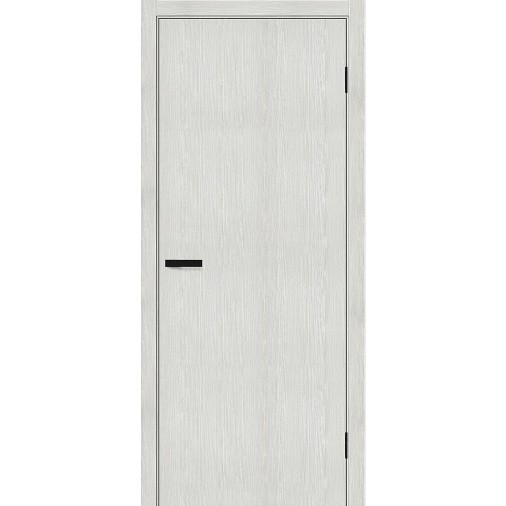 Браво-0 Bianco Melinga