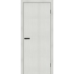 Браво-0 Bianco Melinga