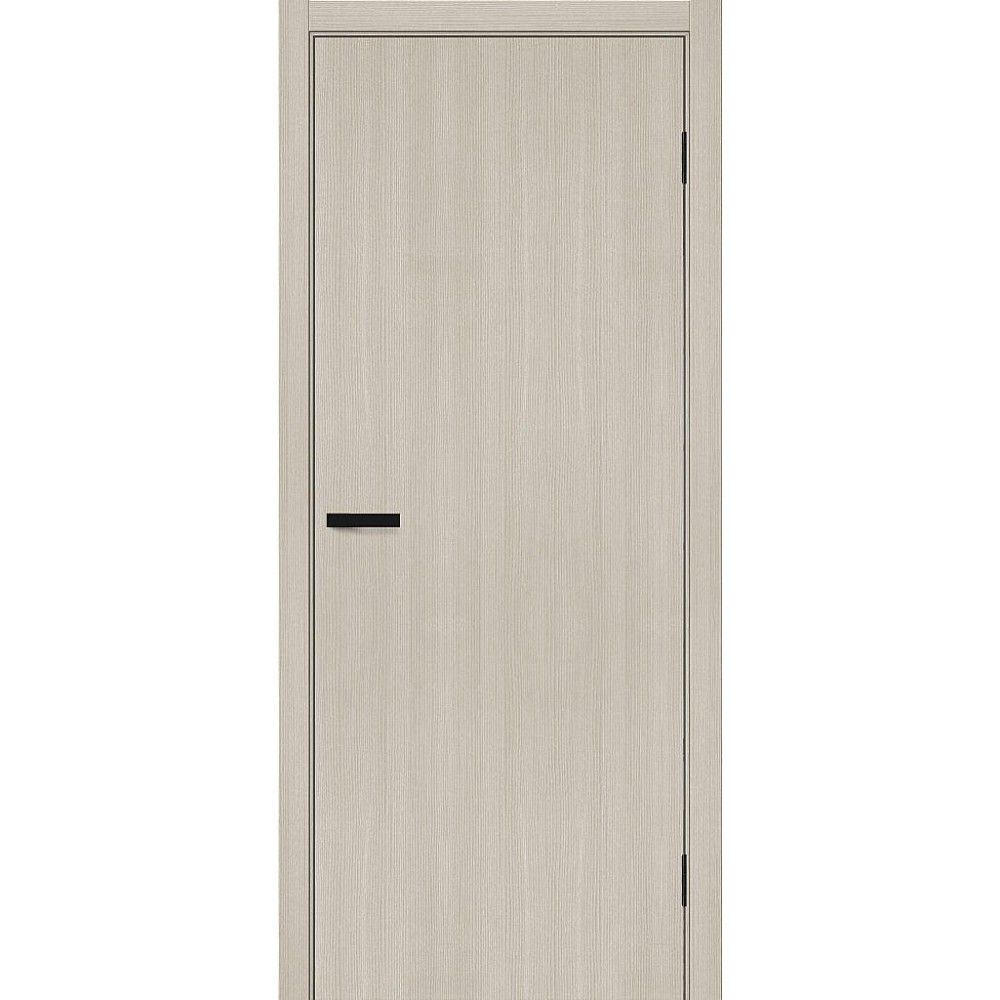 Браво-0 Cream Melinga