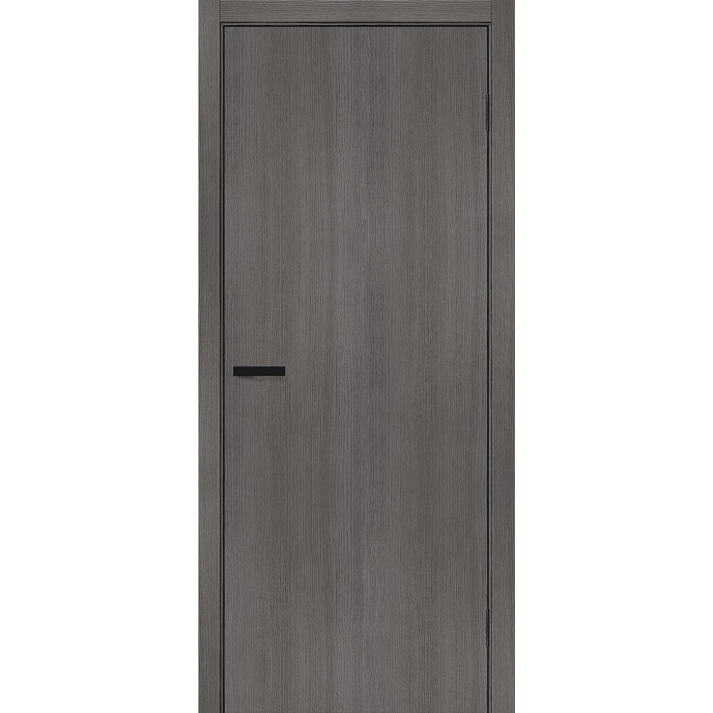 Браво-0 Grey Melinga