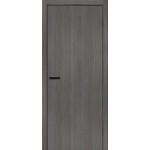 Браво-0 Grey Melinga