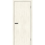 Браво-0 Nordic Oak