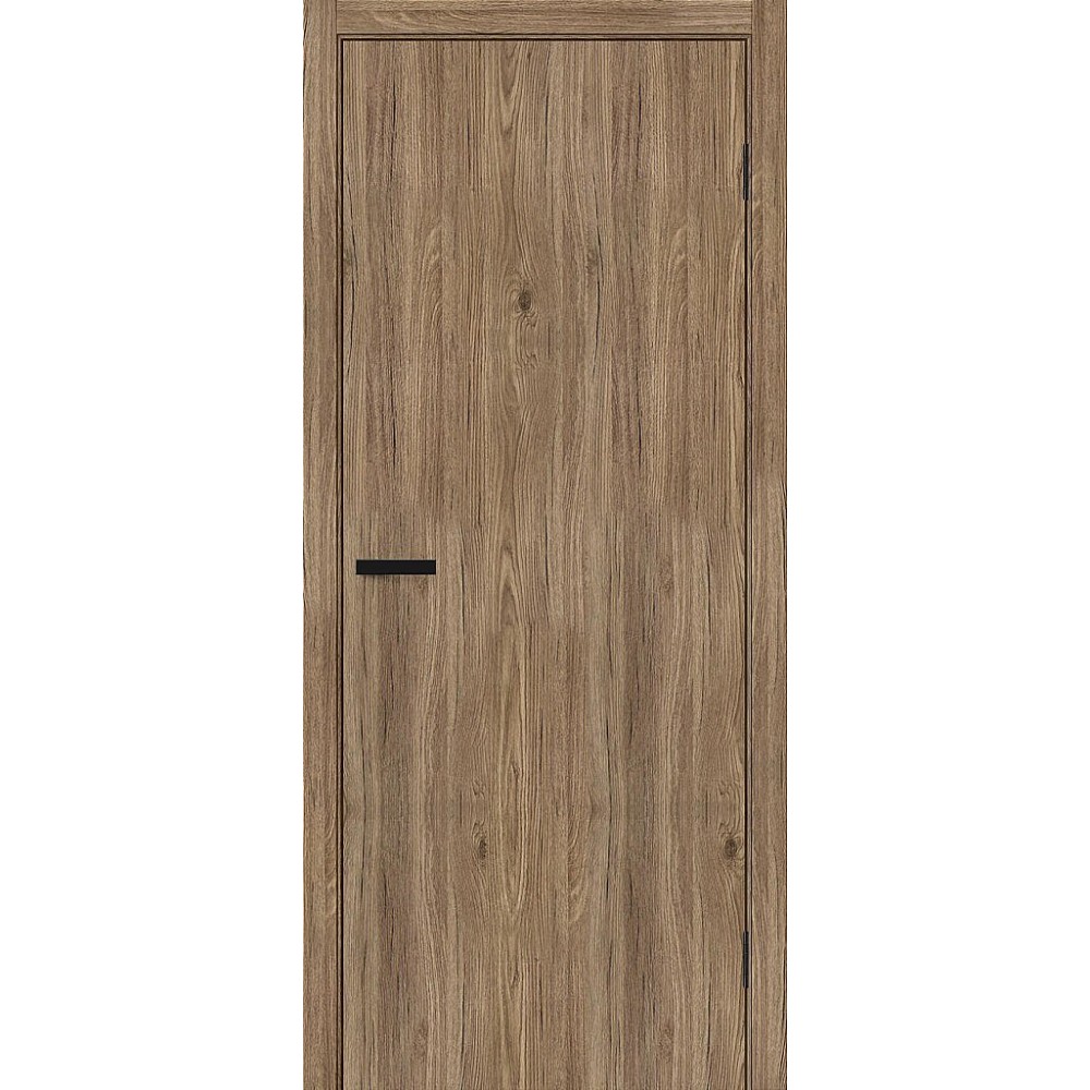 Браво-0 Original Oak