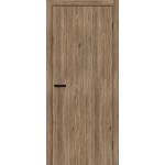Браво-0 Original Oak