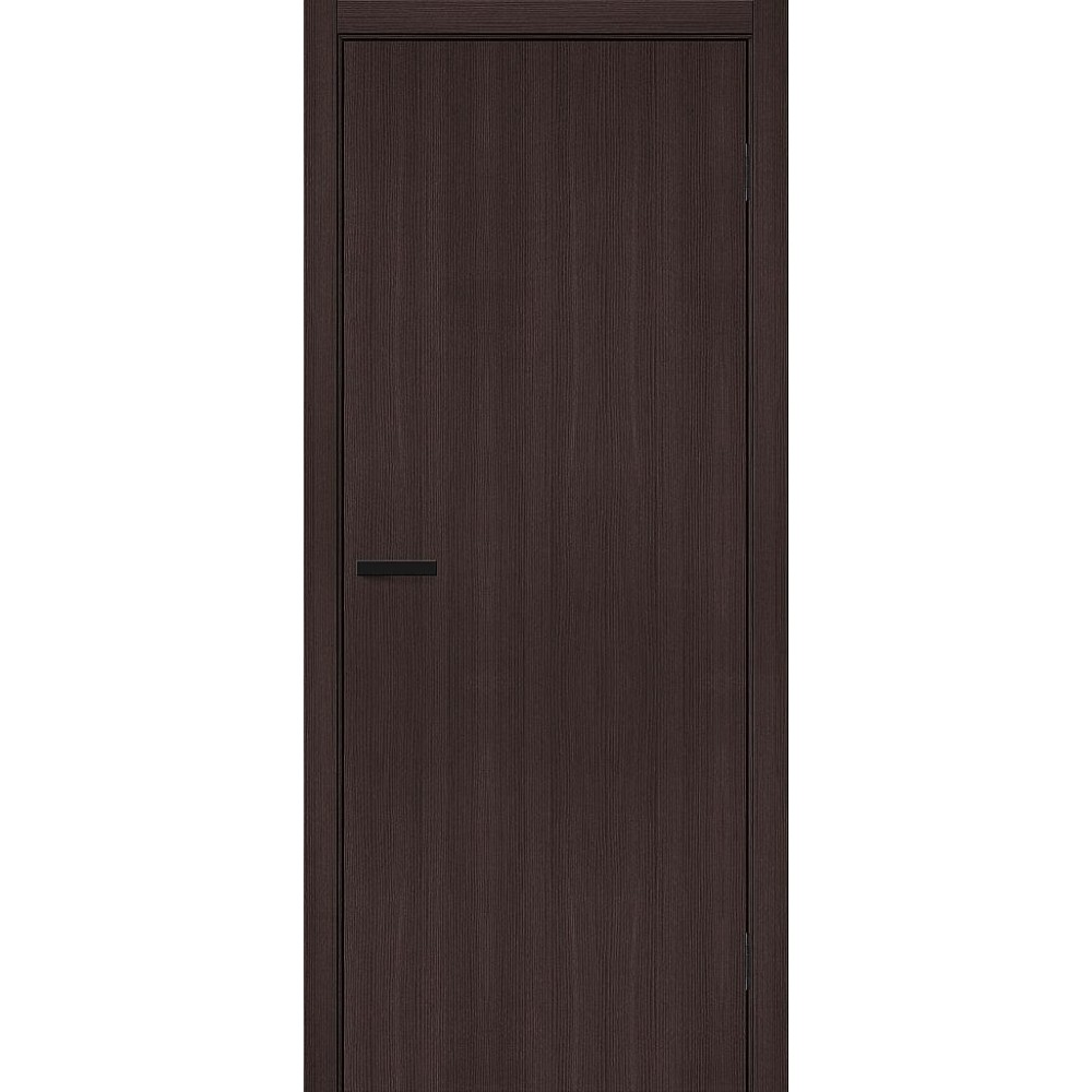 Браво-0 Wenge Melinga