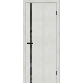 Браво-1.55 Bianco Veralinga / Mirox Grey Браво-1.55 Bianco Veralinga / Mirox Grey