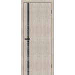 Браво-1.55 Cappuccino Melinga / Mirox Grey
