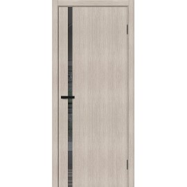 Браво-1.55 Cappuccino Melinga / Mirox Grey