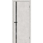 Браво-1.55 Look Art / Mirox Grey