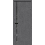 Браво-1.55 Slate Art / Mirox Grey