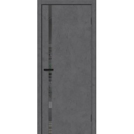 Браво-1.55 Slate Art / Mirox Grey