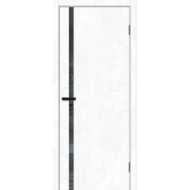 Браво-1.55 Snow Art / Mirox Grey