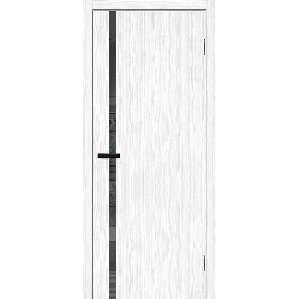 Браво-1.55 Snow Melinga / Mirox Grey