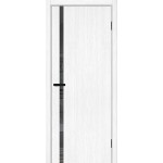 Браво-1.55 Snow Melinga / Mirox Grey