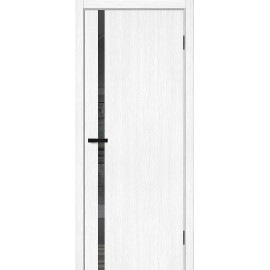Браво-1.55 Snow Melinga / Mirox Grey