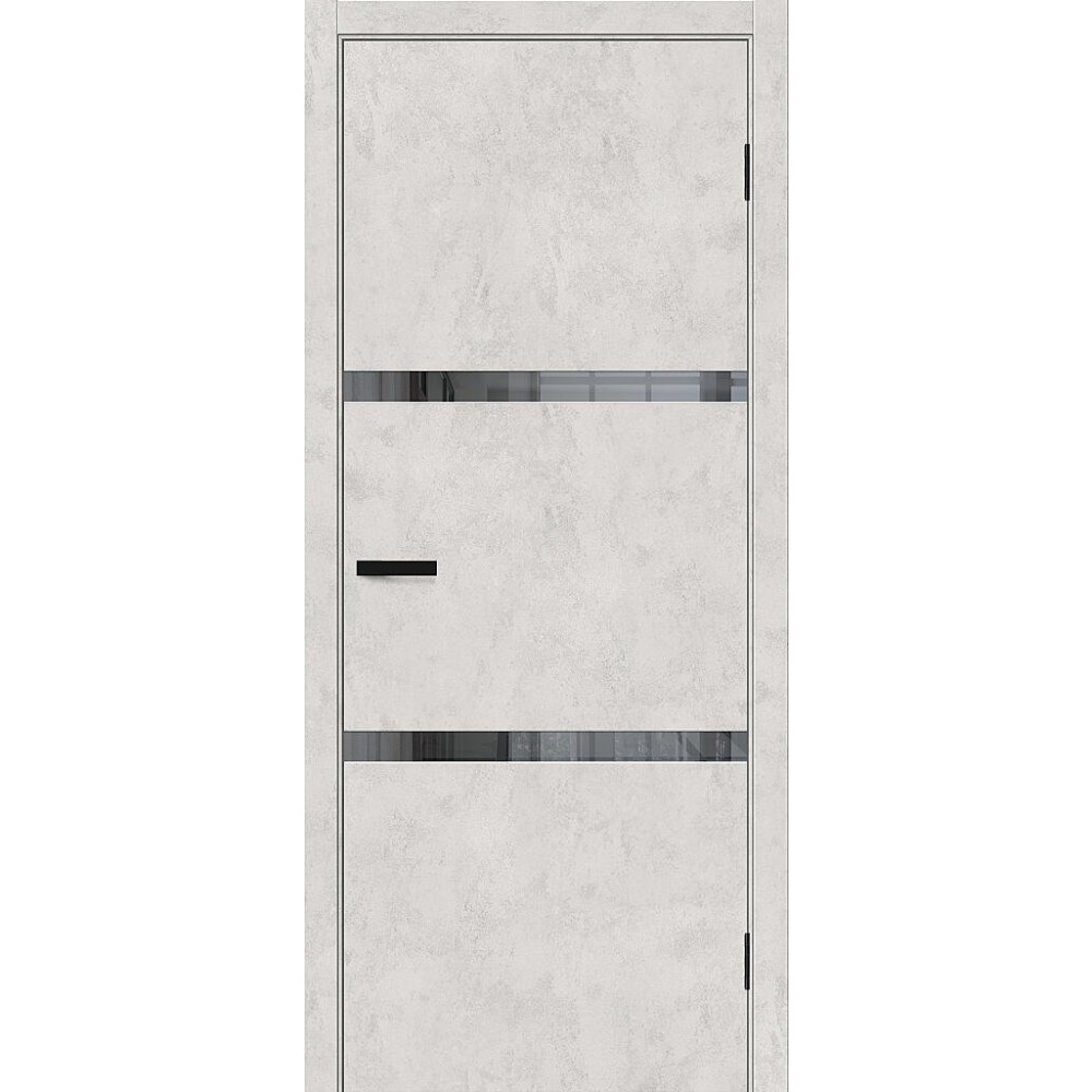 Браво-2.55 Look Art / Mirox Grey