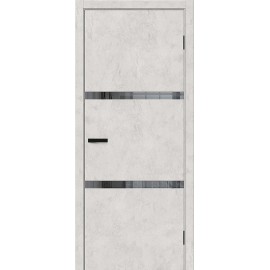 Браво-2.55 Look Art / Mirox Grey