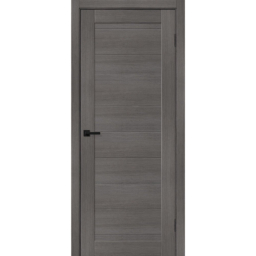 Браво-21 Grey Melinga