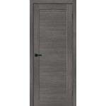 Браво-21 Grey Melinga