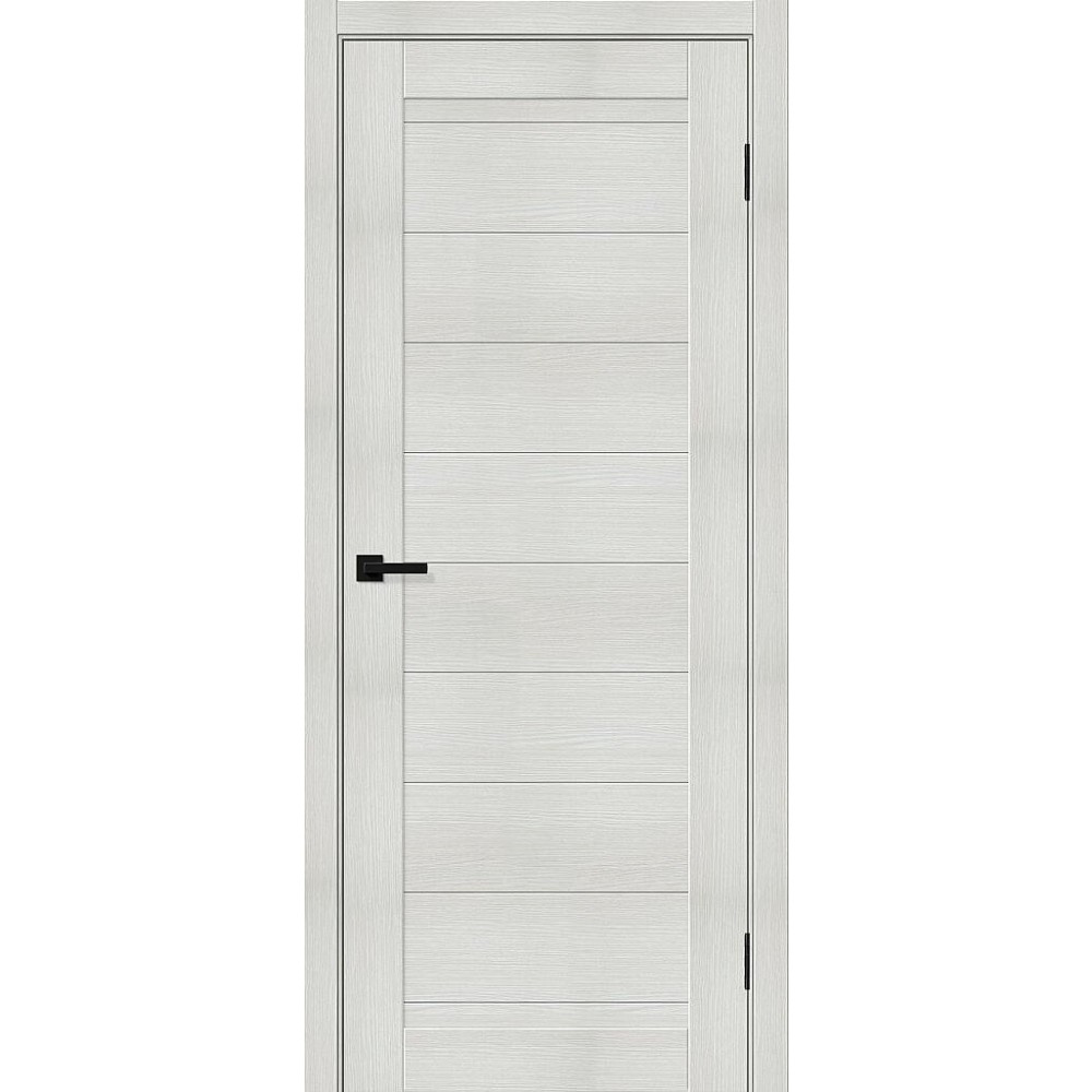 Браво-21 Bianco Melinga