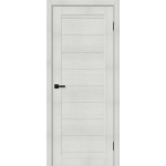 Браво-21 Bianco Melinga