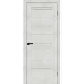 Браво-21 Bianco Melinga