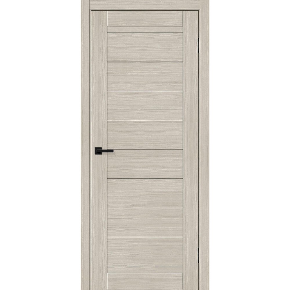 Браво-21 Cream Melinga